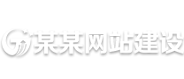 凯发官方app,凯发国际游戏中心